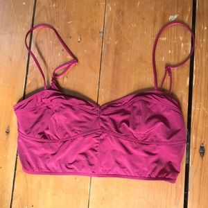 Urban Outfitters Bralette S